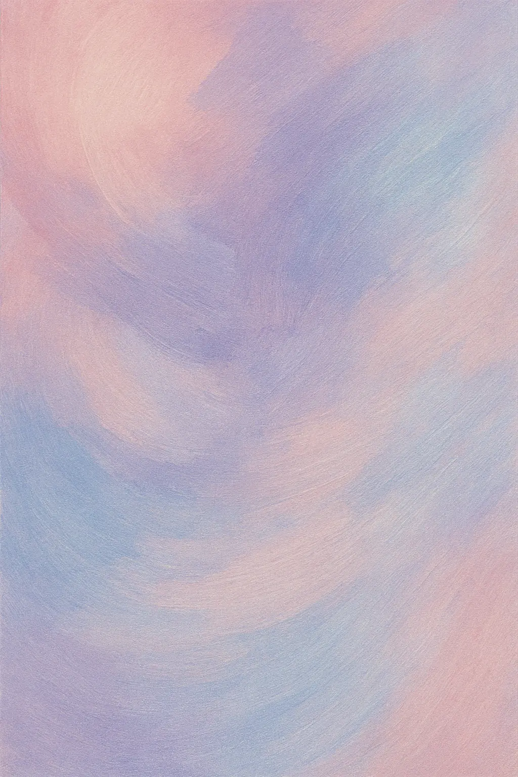 背景画像