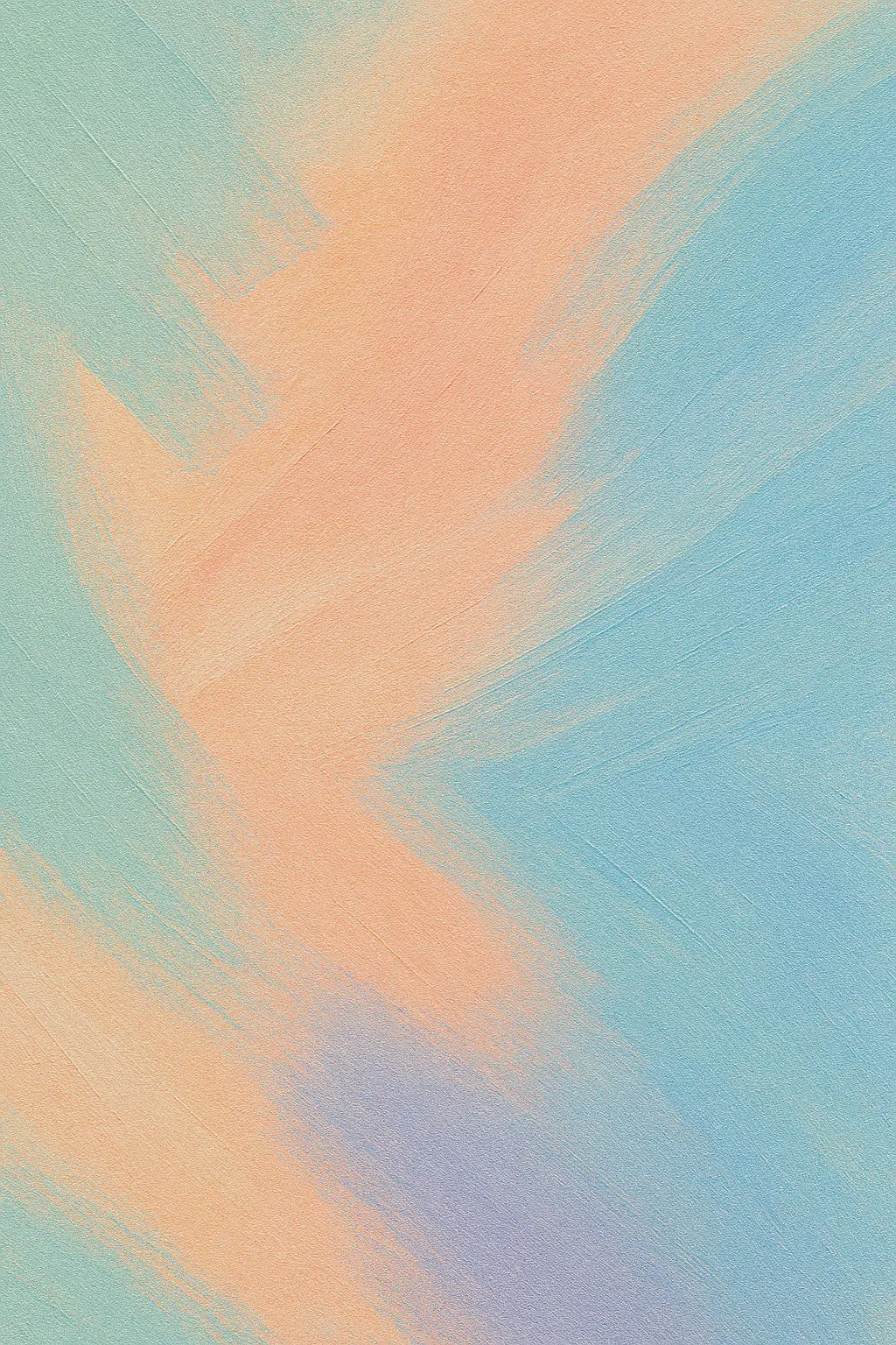 背景画像