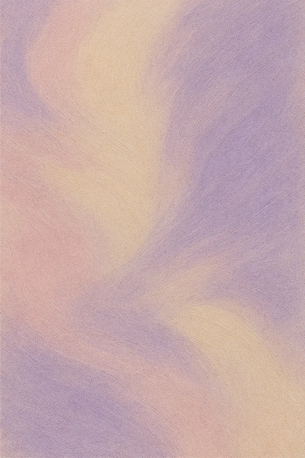 背景画像