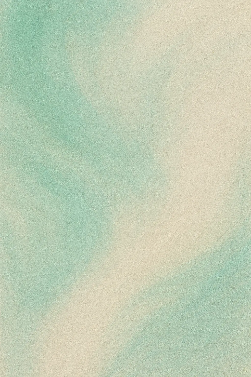 背景画像